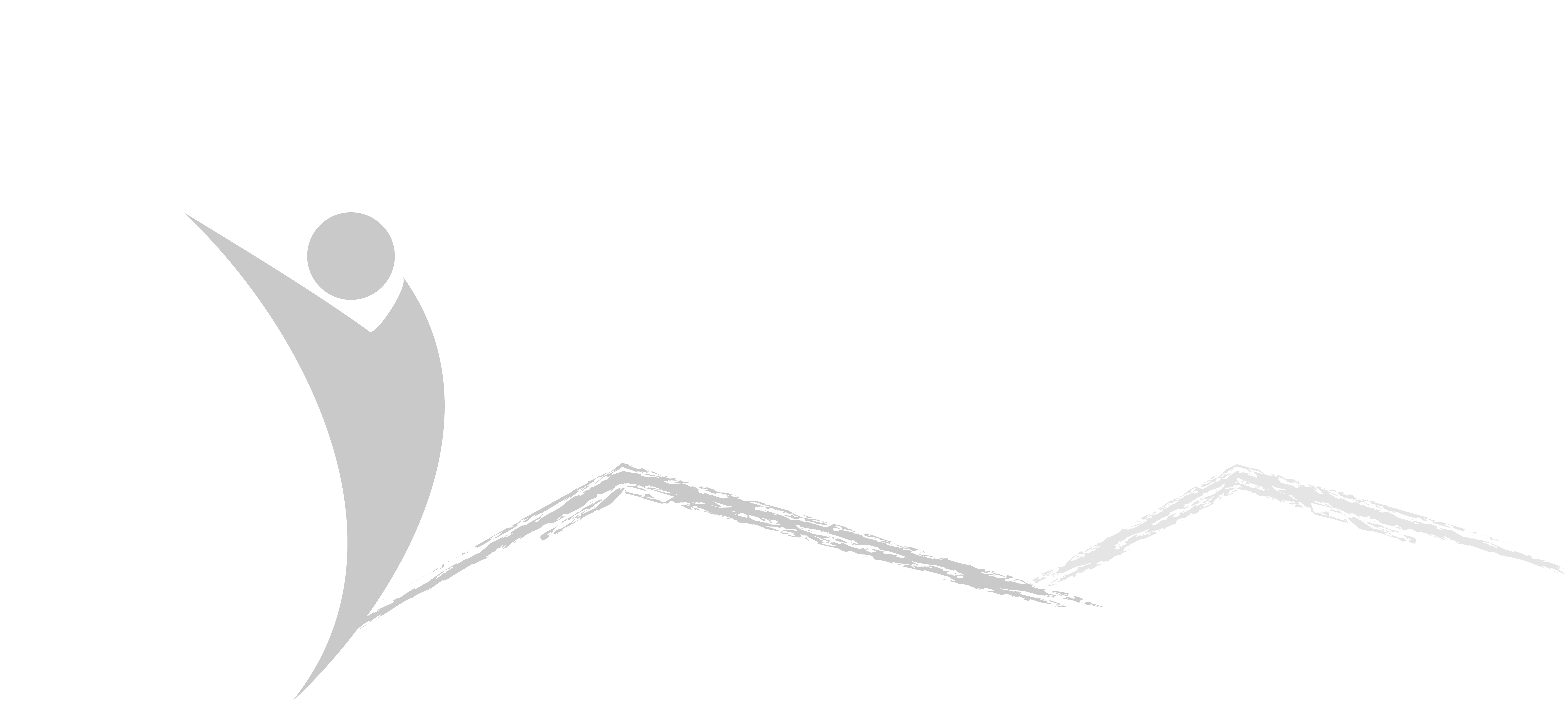 WV ACC Guidelines